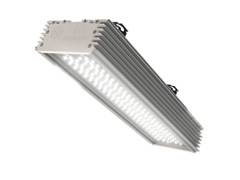Industrial lighting fixtures IONOS