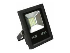 Additional lights IONOS